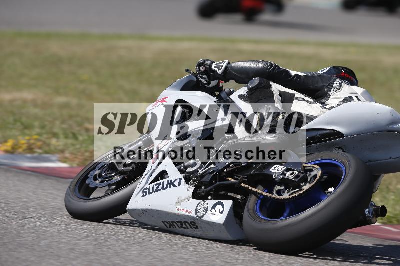 /Archiv-2024/45 25.07.2024 Speer Racing ADR/Gruppe weiss/95